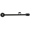 Delphi Suspension Trailing Arm, TC5702 TC5702